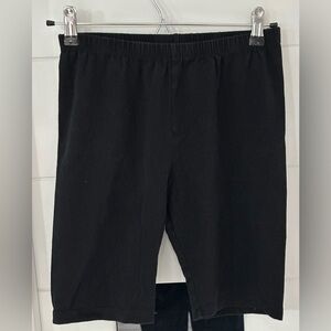 🎁The Children's Place: Girls Shorts- Size XL (14)🎁